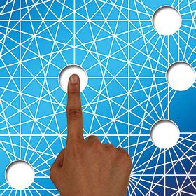 Secure Remote IT Support – Direct Connect for Windows, Linux & Apple