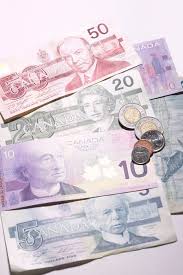 Pricing icon representing Ottawa computer repair, laptop repair, and business IT support by Techville CA