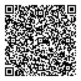 Remote computer support Ottawa technician assisting client online