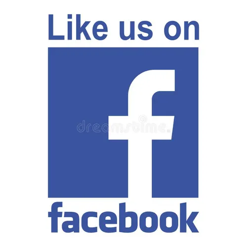 Follow Techville CA on Facebook